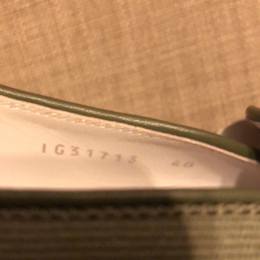 Chanel Flash. - image 4